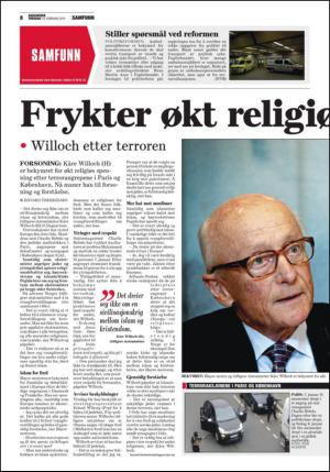 mossdagblad-20150219_000_00_00_008.pdf