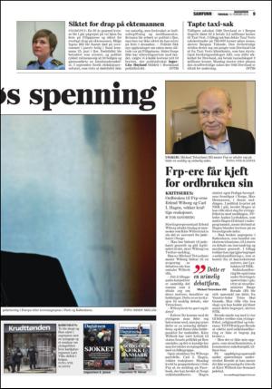 mossdagblad-20150219_000_00_00_009.pdf