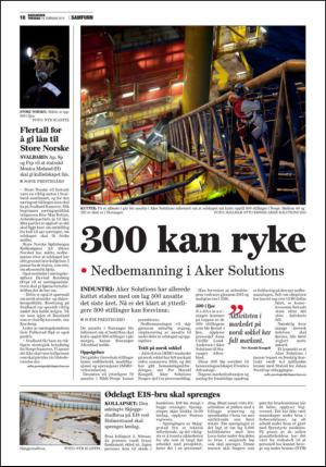 mossdagblad-20150219_000_00_00_010.pdf