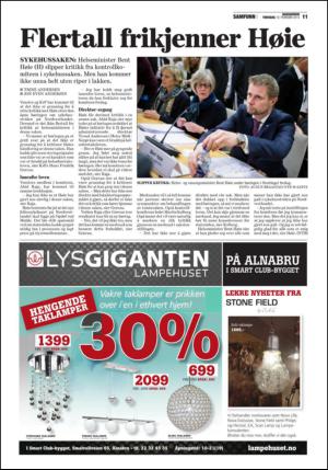 mossdagblad-20150219_000_00_00_011.pdf