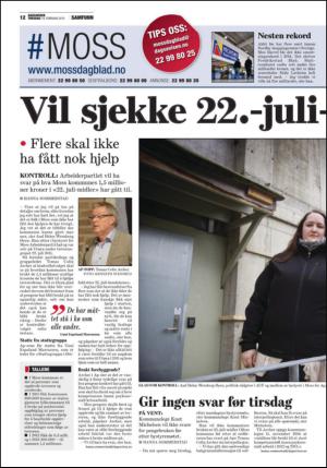 mossdagblad-20150219_000_00_00_012.pdf