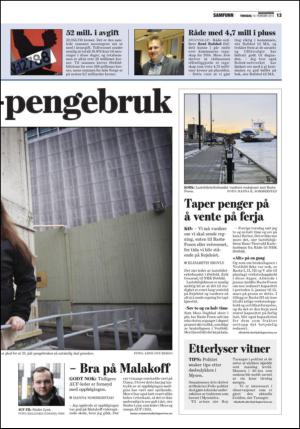 mossdagblad-20150219_000_00_00_013.pdf