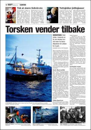mossdagblad-20150219_000_00_00_014.pdf