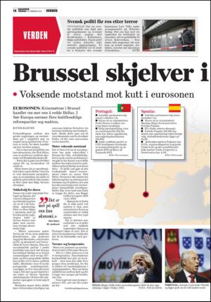 mossdagblad-20150219_000_00_00_016.pdf