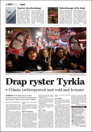 mossdagblad-20150219_000_00_00_018.pdf