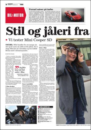 mossdagblad-20150219_000_00_00_020.pdf