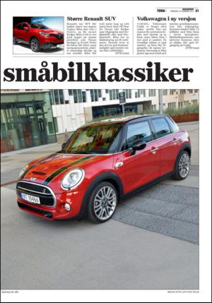 mossdagblad-20150219_000_00_00_021.pdf