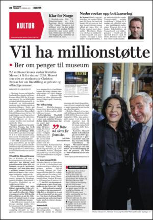 mossdagblad-20150219_000_00_00_022.pdf