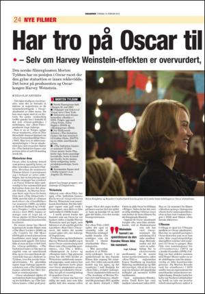 mossdagblad-20150219_000_00_00_024.pdf