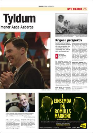 mossdagblad-20150219_000_00_00_025.pdf