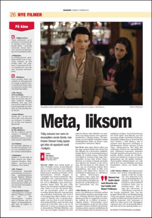 mossdagblad-20150219_000_00_00_026.pdf