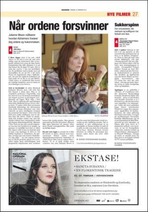 mossdagblad-20150219_000_00_00_027.pdf