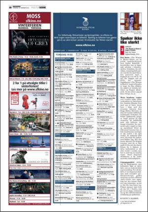 mossdagblad-20150219_000_00_00_028.pdf