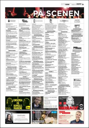 mossdagblad-20150219_000_00_00_029.pdf