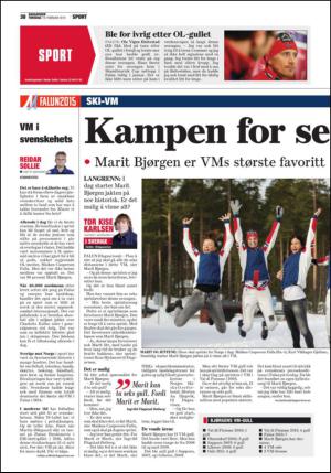 mossdagblad-20150219_000_00_00_030.pdf