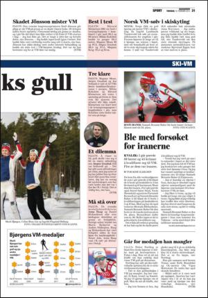 mossdagblad-20150219_000_00_00_031.pdf