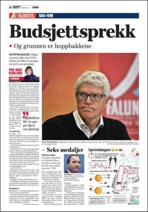 mossdagblad-20150219_000_00_00_032.pdf