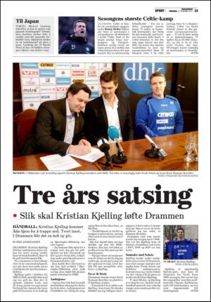 mossdagblad-20150219_000_00_00_033.pdf