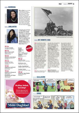 mossdagblad-20150219_000_00_00_035.pdf