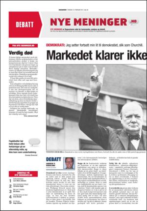 mossdagblad-20150219_000_00_00_036.pdf