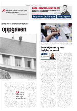 mossdagblad-20150219_000_00_00_037.pdf