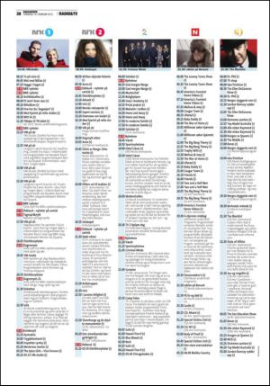 mossdagblad-20150219_000_00_00_038.pdf