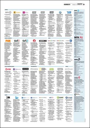 mossdagblad-20150219_000_00_00_039.pdf