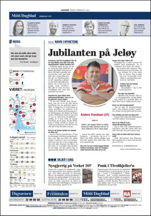 mossdagblad-20150220_000_00_00_002.pdf