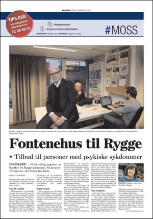 mossdagblad-20150220_000_00_00_003.pdf