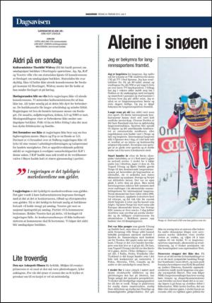 mossdagblad-20150220_000_00_00_004.pdf