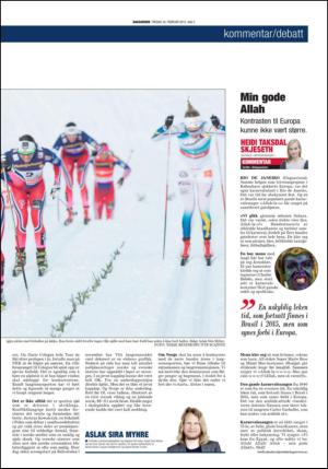 mossdagblad-20150220_000_00_00_005.pdf