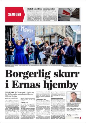 mossdagblad-20150220_000_00_00_007.pdf