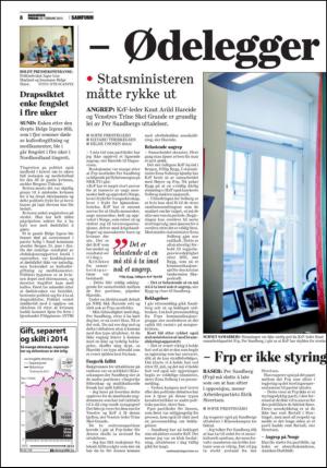 mossdagblad-20150220_000_00_00_008.pdf