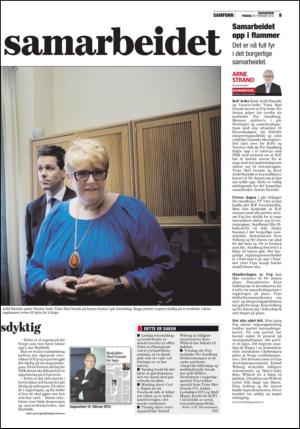 mossdagblad-20150220_000_00_00_009.pdf