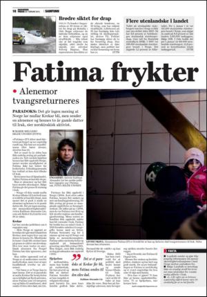 mossdagblad-20150220_000_00_00_010.pdf