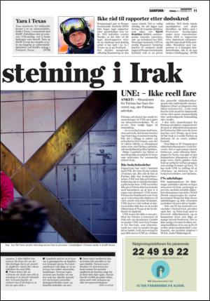 mossdagblad-20150220_000_00_00_011.pdf