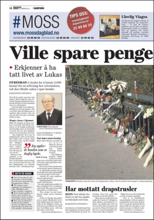 mossdagblad-20150220_000_00_00_012.pdf