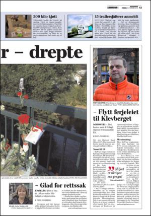 mossdagblad-20150220_000_00_00_013.pdf