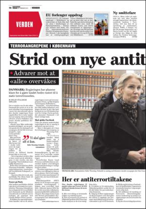 mossdagblad-20150220_000_00_00_014.pdf