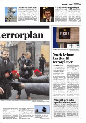 mossdagblad-20150220_000_00_00_015.pdf