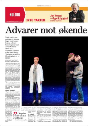 mossdagblad-20150220_000_00_00_018.pdf