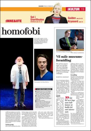 mossdagblad-20150220_000_00_00_019.pdf