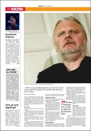 mossdagblad-20150220_000_00_00_020.pdf