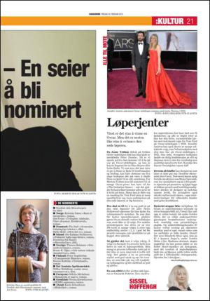 mossdagblad-20150220_000_00_00_021.pdf