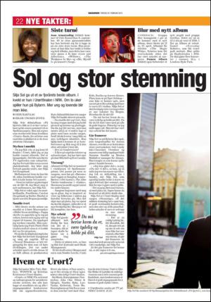 mossdagblad-20150220_000_00_00_022.pdf