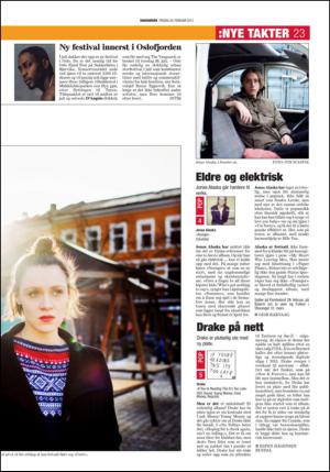 mossdagblad-20150220_000_00_00_023.pdf