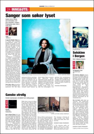 mossdagblad-20150220_000_00_00_024.pdf