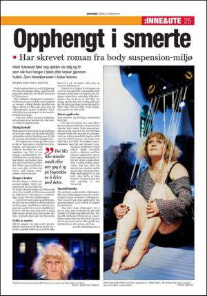 mossdagblad-20150220_000_00_00_025.pdf