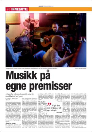 mossdagblad-20150220_000_00_00_026.pdf