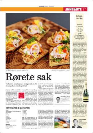 mossdagblad-20150220_000_00_00_027.pdf